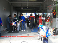 cimg9968_s.jpg