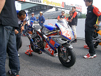 cimg9969_s.jpg