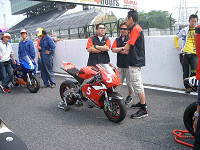 cimg9970_s.jpg