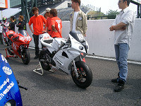 cimg9971_s.jpg