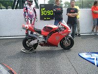 cimg9972_s.jpg