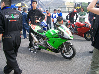 cimg9973_s.jpg