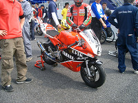 cimg9974_s.jpg