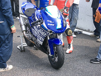 cimg9975_s.jpg