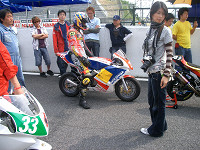 cimg9976_s.jpg