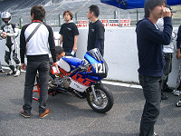 cimg9977_s.jpg