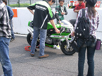 cimg9979_s.jpg