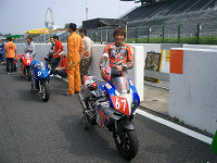 cimg9980_s.jpg