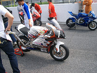 cimg9981_s.jpg