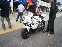 cimg9982_s.jpg