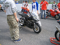 cimg9983_s.jpg