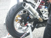 cimg9985_s.jpg