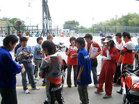 cimg9988_s.jpg