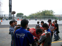 cimg9989_s.jpg