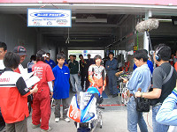 cimg9990_s.jpg