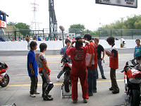 cimg9992_s.jpg