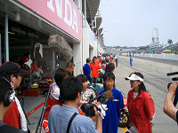 cimg9993_s.jpg