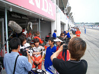 cimg9994_s.jpg
