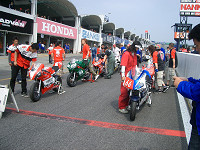 cimg9995_s.jpg