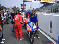 cimg9998_s.jpg