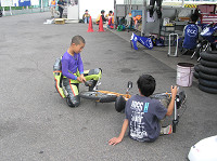p1010076_s.jpg