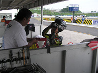 p1010091_s.jpg